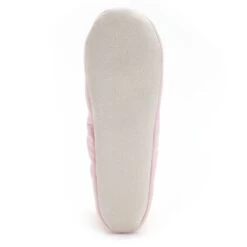 MUK LUKS Women's Ballet Slippers -Fashion Shoes-Muk Luks 1781100 ALT2