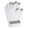 Women's MUK LUKS Tech Gloves