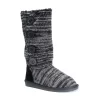 MUK LUKS Liza Women's Winter Boots 2 MUK LUKS Liza Women's Winter Boots -Fashion Shoes-Muk Luks 2715890 Oxford