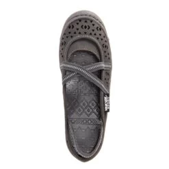 MUK LUKS Erin Women's Shoes 10 MUK LUKS Erin Women's Shoes -Fashion Shoes-Muk Luks 3646031 ALT2