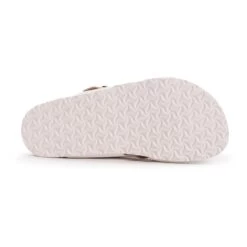 MUK LUKS Shayna Women's Sandals -Fashion Shoes-Muk Luks 3656368 ALT3