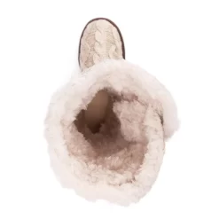 MUK LUKS Women's Felicity Boots 12 MUK LUKS Women's Felicity Boots -Fashion Shoes-Muk Luks 3772499 ALT4