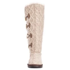 MUK LUKS Women's Felicity Boots 13 MUK LUKS Women's Felicity Boots -Fashion Shoes-Muk Luks 3772499 ALT5