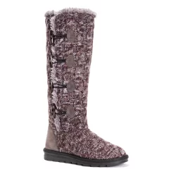 Fashion Shoes-Muk Luks 27 MUK LUKS Women's Felicity Boots