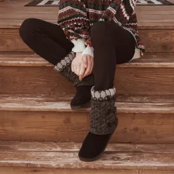 Fashion Shoes-Muk Luks -Fashion Shoes-Muk Luks 3772533 ALT