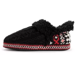 Women's MUK LUKS® Magdalena Slippers -Fashion Shoes-Muk Luks 3828820 ALT2