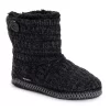 Women's Muk Luks Hazel Convertible Slippers