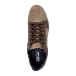 MUK LUKS Aiden Men's Sneakers 9 MUK LUKS Aiden Men's Sneakers -Fashion Shoes-Muk Luks 4597171 ALT3