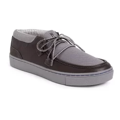 MUK LUKS Park Ollie Men's Sneakers