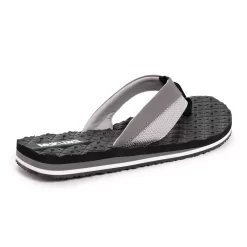 MUK LUKS Chill Cooler Men's Flip Flop Sandals -Fashion Shoes-Muk Luks 4925001 ALT6