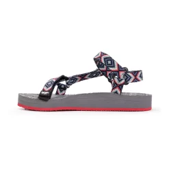 MUK LUKS Lake Tahoe Women's Sandals 10 MUK LUKS Lake Tahoe Women's Sandals -Fashion Shoes-Muk Luks 4928212 ALT2