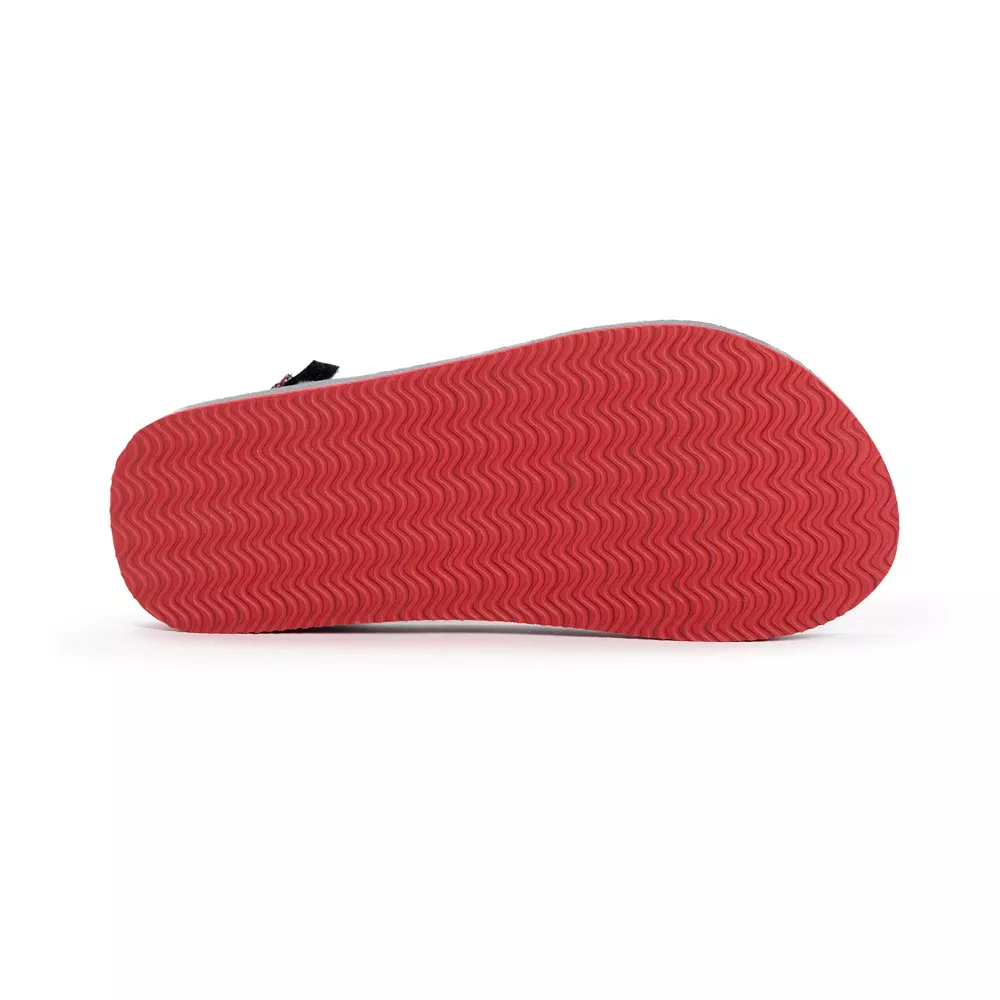 MUK LUKS Lake Tahoe Women's Sandals 6 MUK LUKS Lake Tahoe Women's Sandals - Image 4