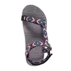 MUK LUKS Lake Tahoe Women's Sandals 12 MUK LUKS Lake Tahoe Women's Sandals -Fashion Shoes-Muk Luks 4928212 ALT4