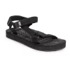 MUK LUKS Lake Tahoe Women's Sandals
