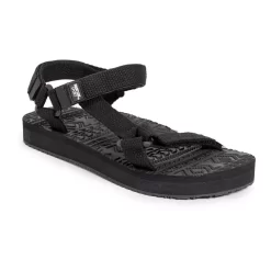 MUK LUKS Lake Tahoe Women's Sandals