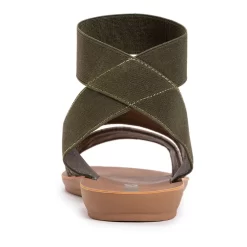 MUK LUKS About It Women's Sandals 13 MUK LUKS About It Women's Sandals -Fashion Shoes-Muk Luks 4928217 ALT5