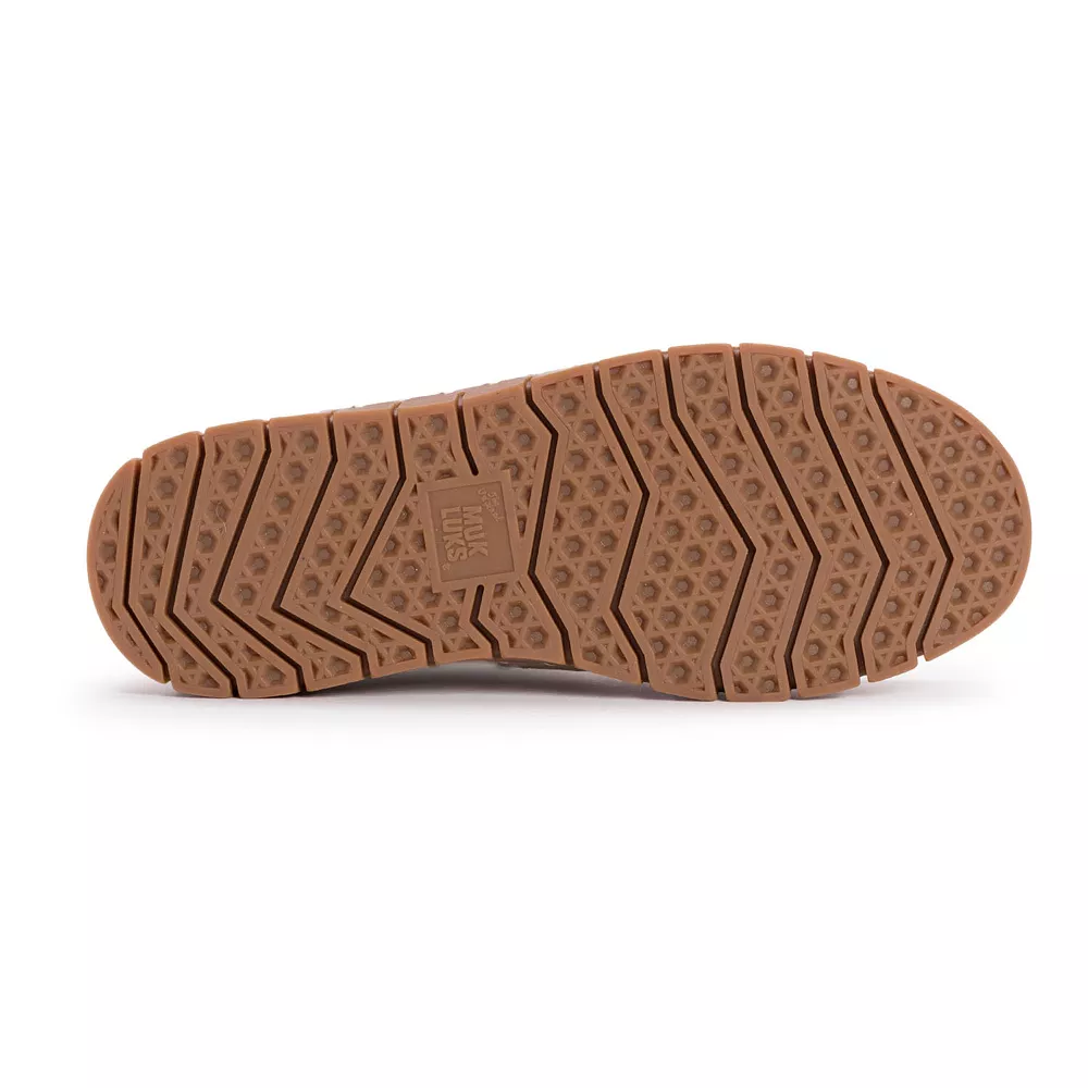 MUK LUKS Flexi Long Island Women's Mules 6 MUK LUKS Flexi Long Island Women's Mules - Image 4