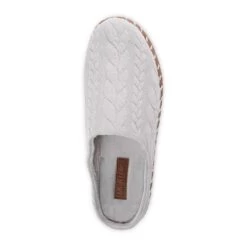 MUK LUKS Flexi Long Island Women's Mules 12 MUK LUKS Flexi Long Island Women's Mules -Fashion Shoes-Muk Luks 5205702 ALT4