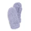Women's MUK LUKS Bouclé Mittens 1 Women's MUK LUKS Bouclé Mittens -Fashion Shoes-Muk Luks 5261961 Moon Stone