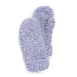 Women's MUK LUKS Bouclé Mittens