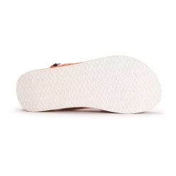 LUKEES By MUK LUKS Lofty Goals Women's Sandals 11 LUKEES By MUK LUKS Lofty Goals Women's Sandals -Fashion Shoes-Muk Luks 5618859 ALT3