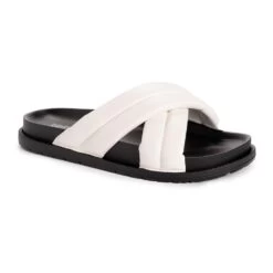 MUK LUKS Tidal Wave Women's Sandals