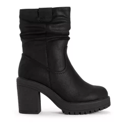 Fashion Shoes-Muk Luks -Fashion Shoes-Muk Luks 5971462 ALT