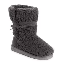 Essentials By MUK LUKS Clementine Women's Winter Boots