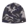 Men's MUK LUKS Camo Beanie