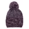 Women's MUK LUKS Heat Retainer Beanie 2 Women's MUK LUKS Heat Retainer Beanie -Fashion Shoes-Muk Luks 5984035 Gypsy Rouge