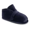 Men's Softones By MUK LUKS® Edema Slippers