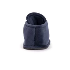 Men's Softones By MUK LUKS® Edema Slippers -Fashion Shoes-Muk Luks 5989979 ALT2