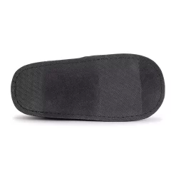 Men's Softones By MUK LUKS® Edema Slippers -Fashion Shoes-Muk Luks 5989979 ALT3