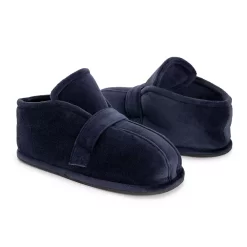 Men's Softones By MUK LUKS® Edema Slippers -Fashion Shoes-Muk Luks 5989979 ALT5