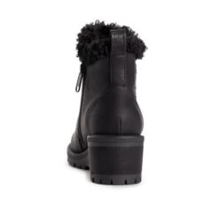 Fashion Shoes-Muk Luks -Fashion Shoes-Muk Luks GUEST 058ee969 39fe 44a7 aad8 9bdeb150ba22