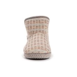 MUK LUKS Women's Anita Slippers
