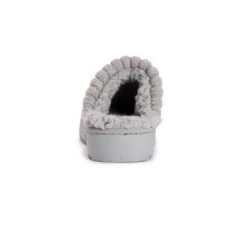MUK LUKS Women's Minette Slippers 15 MUK LUKS Women's Minette Slippers -Fashion Shoes-Muk Luks GUEST 1aee6166 fe3f 4b50 8deb 87bbcdf3bd27