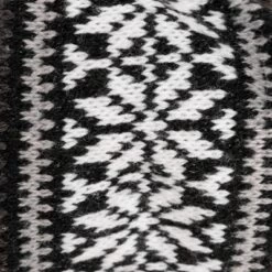 MUK LUKS Women's Cheyenne Slippers 23 MUK LUKS Women's Cheyenne Slippers -Fashion Shoes-Muk Luks GUEST 29d18196 5d04 48a2 a8bb c6b8c7cbffb8