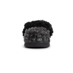 MUK LUKS Women's Anais Slipper