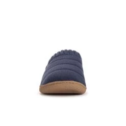 MUK LUKS Men's Matteo Slippers