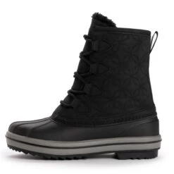 MUK LUKS Women's Kinsley Kennedy Boots 13 MUK LUKS Women's Kinsley Kennedy Boots -Fashion Shoes-Muk Luks GUEST 39d81bc8 3697 47c9 a342 6121191570cd