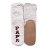MUK LUKS Men's 'Papa Bear' Slipper Socks 1 MUK LUKS Men's 'Papa Bear' Slipper Socks -Fashion Shoes-Muk Luks GUEST 39e8fb9f f64d 4f23 bfff 9595bf3d7ff1