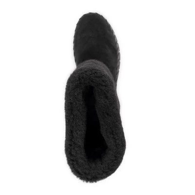 MUK LUKS Women's Flexi Montauk Boots 7 MUK LUKS Women's Flexi Montauk Boots - Image 5