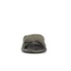 MUK LUKS Men's Maverick Slide Slippers