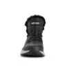 MUK LUKS Women's Jasmine Jade Boots