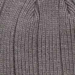 MUK LUKS Men's Ribbed Scarf