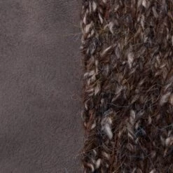 MUK LUKS Women's Arya Alice Boots 19 MUK LUKS Women's Arya Alice Boots -Fashion Shoes-Muk Luks GUEST 6831a9bb ada1 4c3c bb52 9b12451e0e01