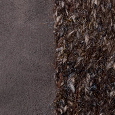 MUK LUKS Women's Arya Alice Boots 10 MUK LUKS Women's Arya Alice Boots - Image 8