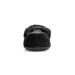MUK LUKS Women's Sia Slipper