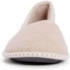 MUK LUKS Women's Beverly Slip -Fashion Shoes-Muk Luks GUEST 7a6dd094 d45c 4b1c 93f8 7f61844d2b64